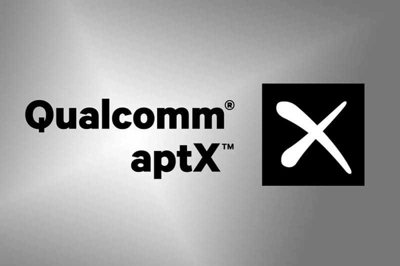 Qualcomm aptX tương đương với một aptX thông thường