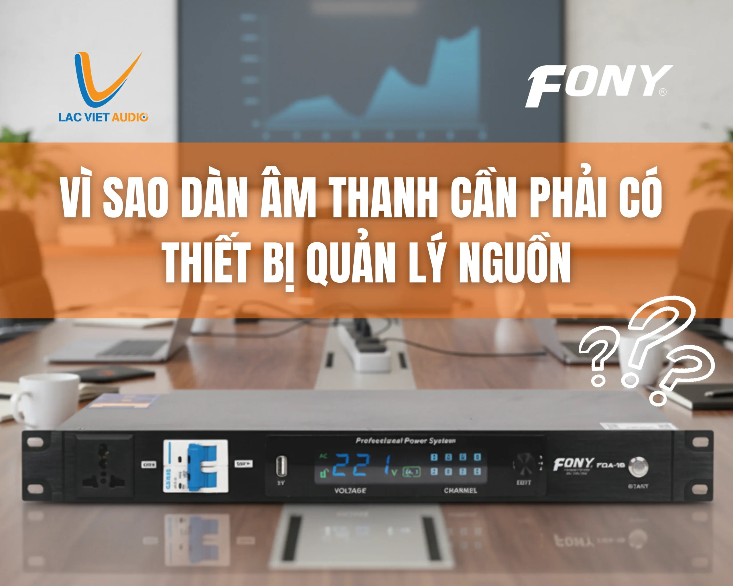 quan-ly-nguon-la-gi