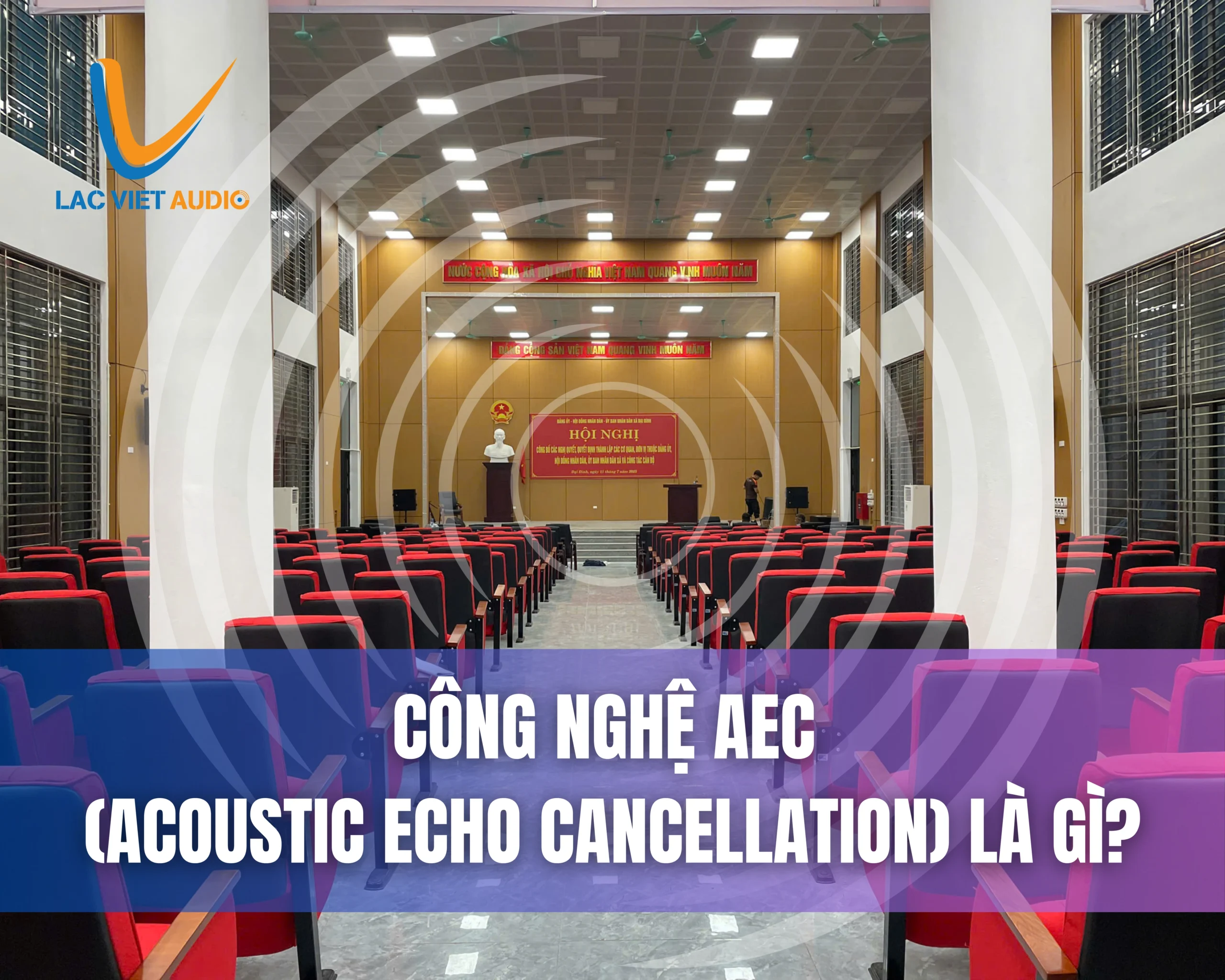 so-do-cong-nghe-aec