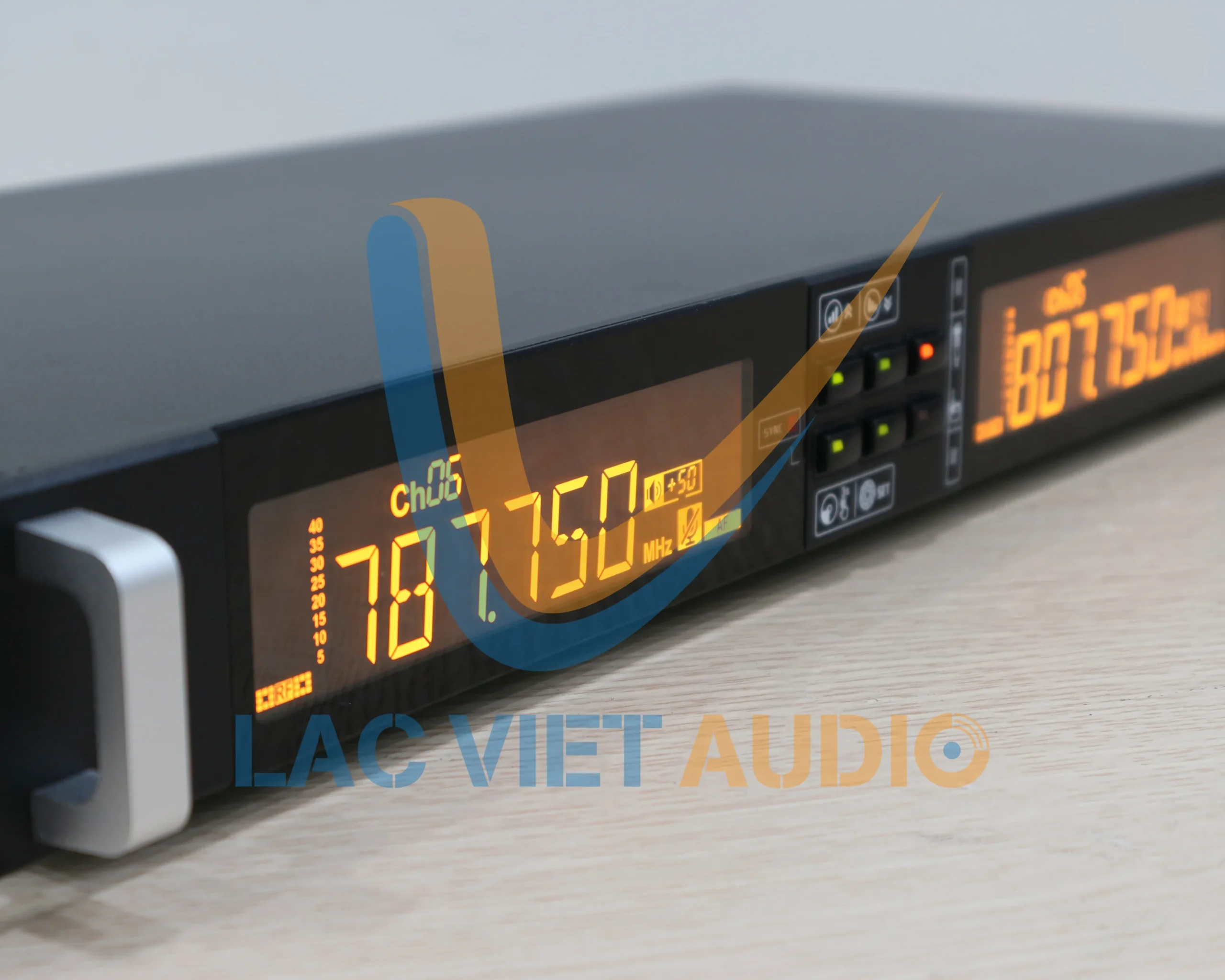 song-5g-anh-huong-nhu-the-nao-den-song-uhf