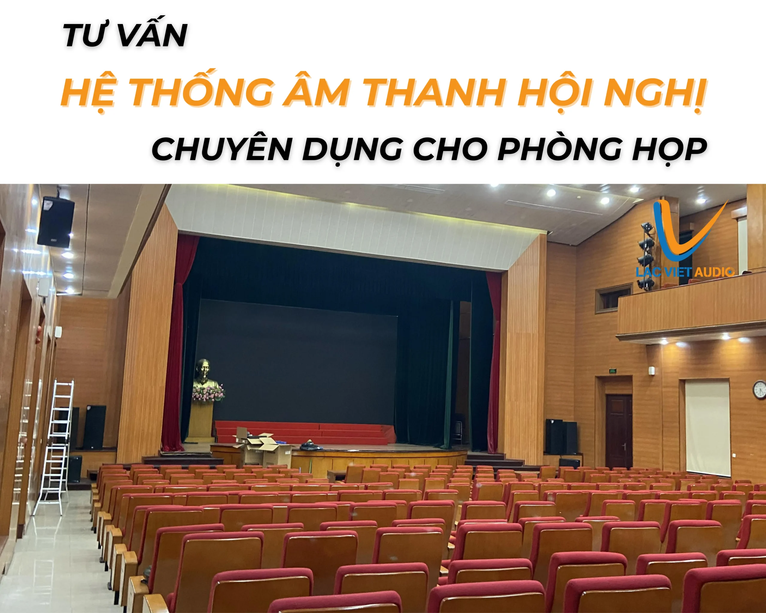 tu-van-he-thong-am-thanh-hoi-nghi-chuyen-dung-cho-phong-hop