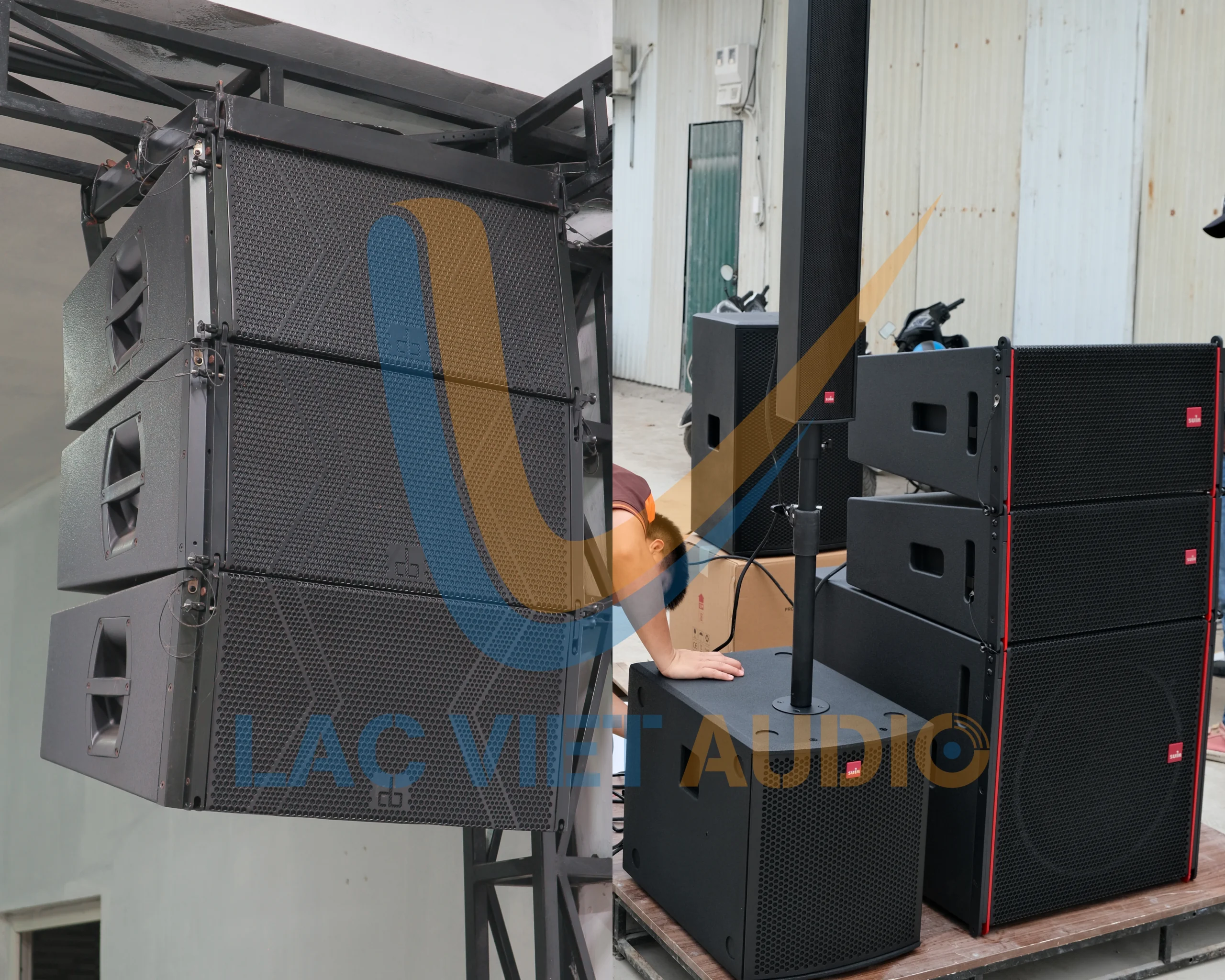 tư-vấn-lựa-chọn-loa-va-micro-phù-phợp-cho-hội-trường-ủy-ban-vịnh-bắc-bộ