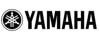 Cục đẩy công suất Yamaha